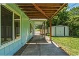 9540 Terwilliger Blvd - Photo 40