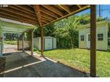 9540 Terwilliger Blvd - Photo 41