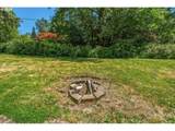 9540 Terwilliger Blvd - Photo 44