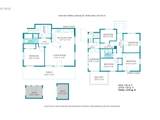 9540 Terwilliger Blvd - Photo 45