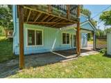 9540 Terwilliger Blvd - Photo 7