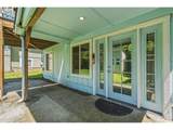 9540 Terwilliger Blvd - Photo 8