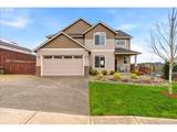 2300 6TH St - Photo 1