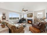 2300 6TH St - Photo 10