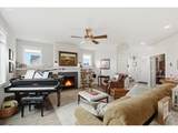 2300 6TH St - Photo 11