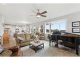 2300 6TH St - Photo 12