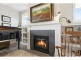2300 6TH St - Photo 13