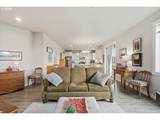 2300 6TH St - Photo 14