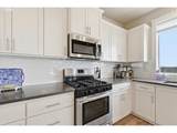 2300 6TH St - Photo 16