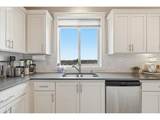2300 6TH St - Photo 17