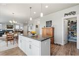 2300 6TH St - Photo 18