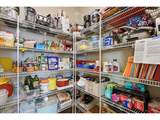 2300 6TH St - Photo 19