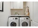 2300 6TH St - Photo 21