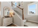 2300 6TH St - Photo 22
