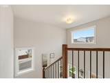 2300 6TH St - Photo 23