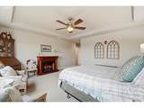 2300 6TH St - Photo 25