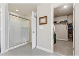2300 6TH St - Photo 28