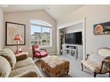 2300 6TH St - Photo 30