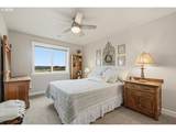 2300 6TH St - Photo 32