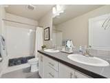 2300 6TH St - Photo 33