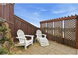 2300 6TH St - Photo 34