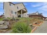 2300 6TH St - Photo 36