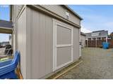 2300 6TH St - Photo 38