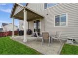 2300 6TH St - Photo 39