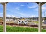2300 6TH St - Photo 40