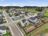 2300 6TH St - Photo 41