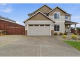 2300 6TH St - Photo 43