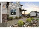 2300 6TH St - Photo 6