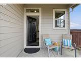 2300 6TH St - Photo 7