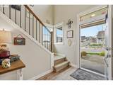 2300 6TH St - Photo 8