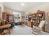 2300 6TH St - Photo 9