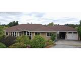 29901 Charity Rd - Photo 1