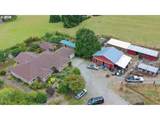 29901 Charity Rd - Photo 40