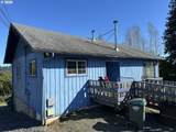 63503 Third Rd - Photo 3