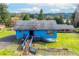 63503 Third Rd - Photo 5