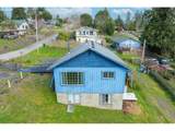 63503 Third Rd - Photo 6
