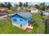 63503 Third Rd - Photo 8