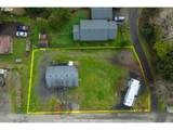 63503 Third Rd - Photo 9