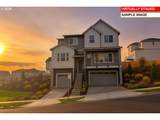 11728 Hayrick Ter - Photo 1