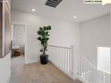 11728 Hayrick Ter - Photo 10