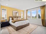 11728 Hayrick Ter - Photo 11