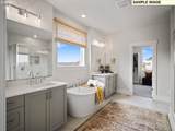 11728 Hayrick Ter - Photo 12