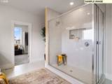 11728 Hayrick Ter - Photo 13