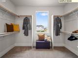 11728 Hayrick Ter - Photo 14
