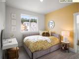 11728 Hayrick Ter - Photo 15