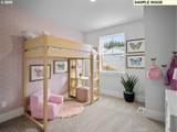 11728 Hayrick Ter - Photo 16